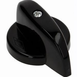 Mando Interruptor 34/60mm Eje 5x5