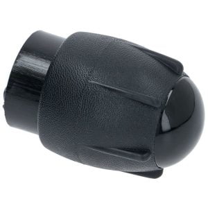 Mando Grifo Vapor M39