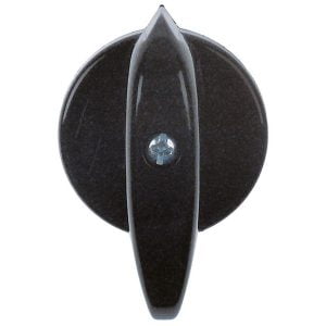 Mando Interruptor 34/60mm Eje 5x5