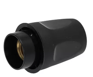 CUERPO POMO ONYX