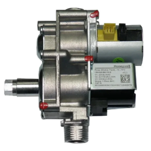 Bloque regulador de gases Vaillant