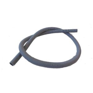 Manguera Cafetera Desagüe Ø17x1500mm