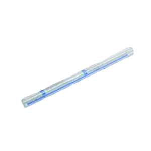 Cristal nivel Ø11x150mm