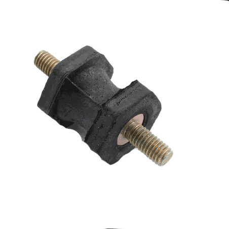 Antivibratoria maquina de cafe