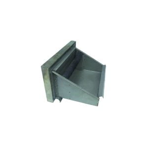 Cajón picamarro fagor