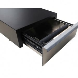 Cajón Picamarro Modelos Office