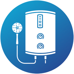 Recambios de calderas