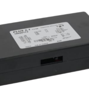 Centralita Electrónica Cafetera 1-4 Grupos DP12NEW