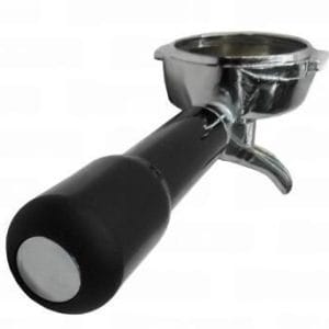 Portafiltro 1 Via Grimac