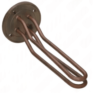 Resistencia cafetera 1 Grupo 1700W 230V La Cimbali