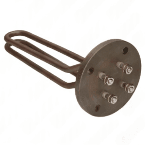 Resistencia cafetera 1 Grupo 1700W 230V La Cimbali