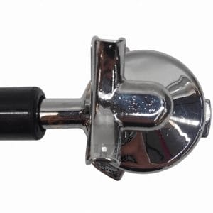 Portafiltro 2 Vias La San Marco