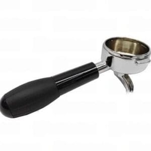 Portafiltro 1 Via Moderno La Cimbali