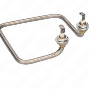 Resistencia Termo Leche 1300W 230V 6L