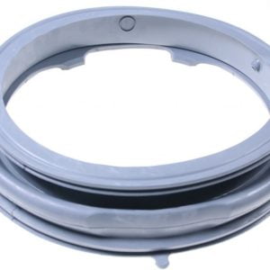 Goma Bolero DressCode 121000 Steel Cecotec