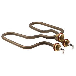 Resistencia Chocolatera 1000W 230V CH105