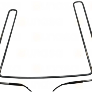 Resistencia R41 1050W Cable 1500mm