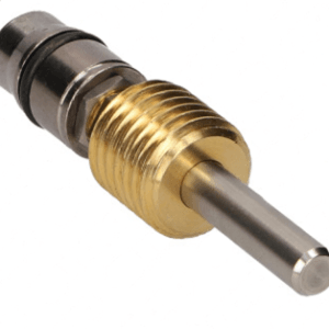 Eje Grifo VAPOR/AGUA La Cimbali