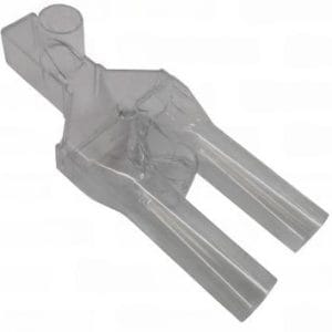 Dosificador Café Molino Q9