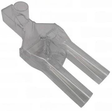 Dosificador Café Molino Q9