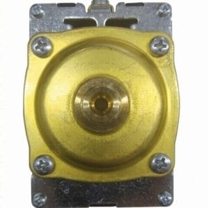 Presostato P303T01 1-2 Grupos