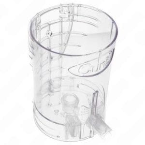 Plastico Dosificador 600g Movie