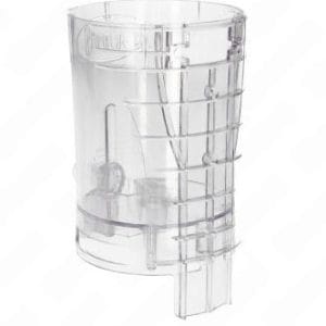 Plastico Dosificador 600g Movie