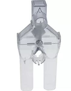 Dosificador Café Molino Q9