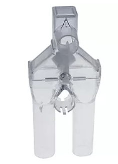 Dosificador Café Molino Q9