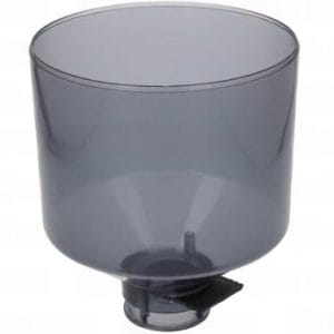 Tolva Molino Sola Penta Pavoni