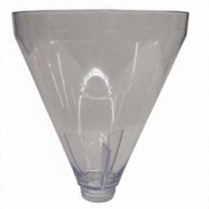 Tolva Molino Zero Obel