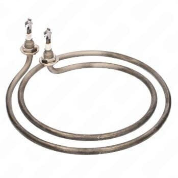 Resistencia 230V 2000W Termo Leche Campeona