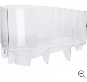 Tolva Molino Sola M02/Q9 Quality