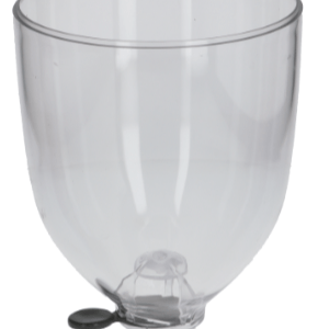 Tolva Molino Sola Compak