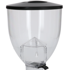 Tolva Completa Molino Fiorenzato F6