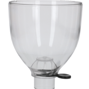 Tolva Molino 880/800g K-3