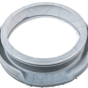 Goma lavadora Infiniton