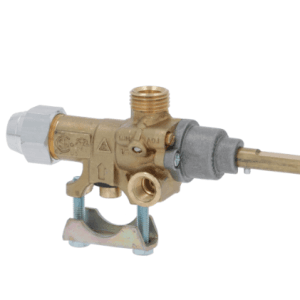 Grifo Gas PEL21S PEL 777073