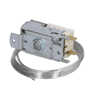 Termostato K50L3383 +1/+8.5ºC