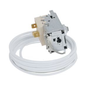 Termostato Evaporador K22-L1081 Brema