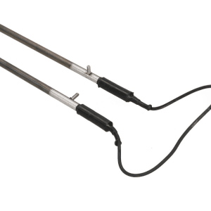 Resistencia Evaporador 225W 115V L 845 mm