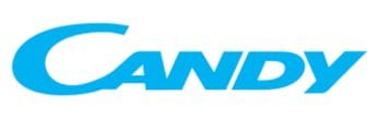 Candy Logo