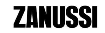 Zanussi Logo