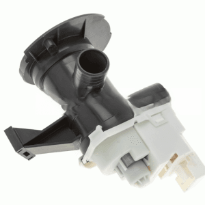 BOMBA DESAGÜE COPRECI KEBS 118/105