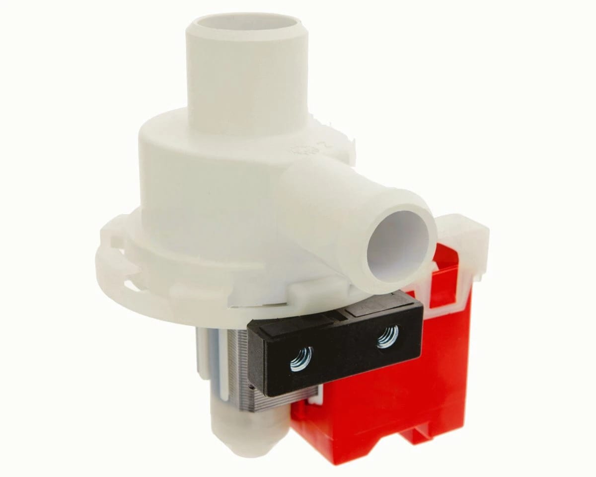 BOMBA DESAGÜE COPRECI EBS-2556-2200