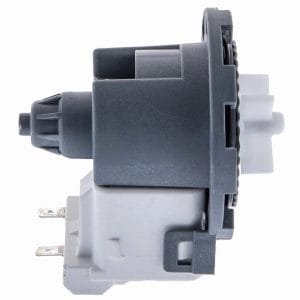 BOMBA DESAGÜE HANYU 9010209 35W