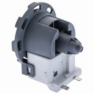 BOMBA DESAGÜE HANYU 9010209 35W