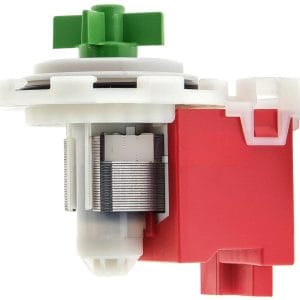 BOMBA DESAGÜE COPRECI EBS-2556-3404 ARDO