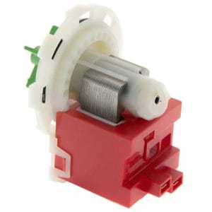 BOMBA DESAGÜE COPRECI EBS-2556-3404 ARDO