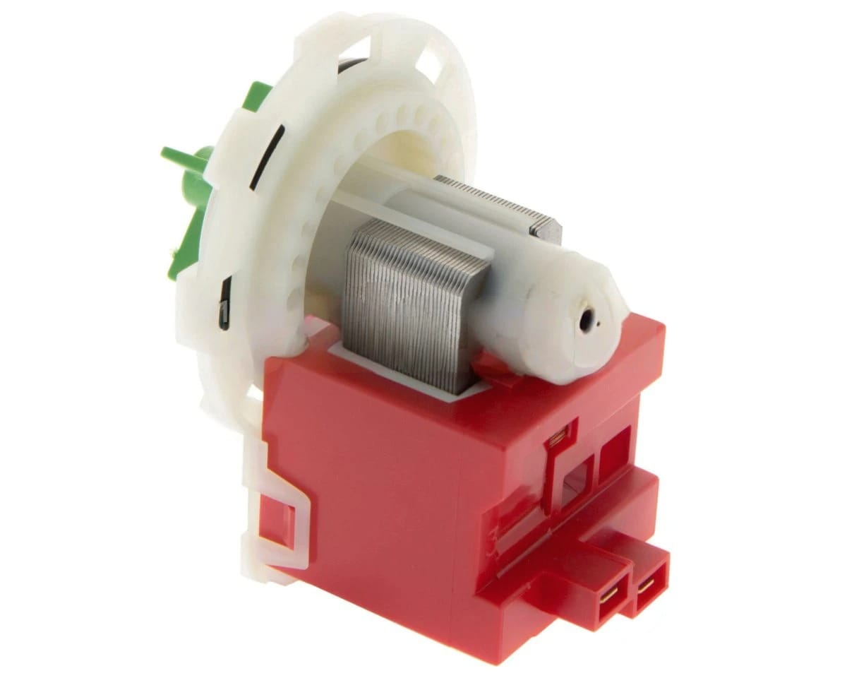 BOMBA DESAGÜE COPRECI EBS-2556-3404 ARDO
